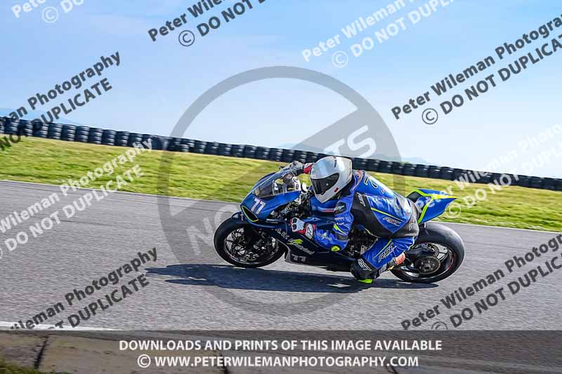 anglesey no limits trackday;anglesey photographs;anglesey trackday photographs;enduro digital images;event digital images;eventdigitalimages;no limits trackdays;peter wileman photography;racing digital images;trac mon;trackday digital images;trackday photos;ty croes